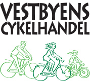 Vestbyens Cykelhandel